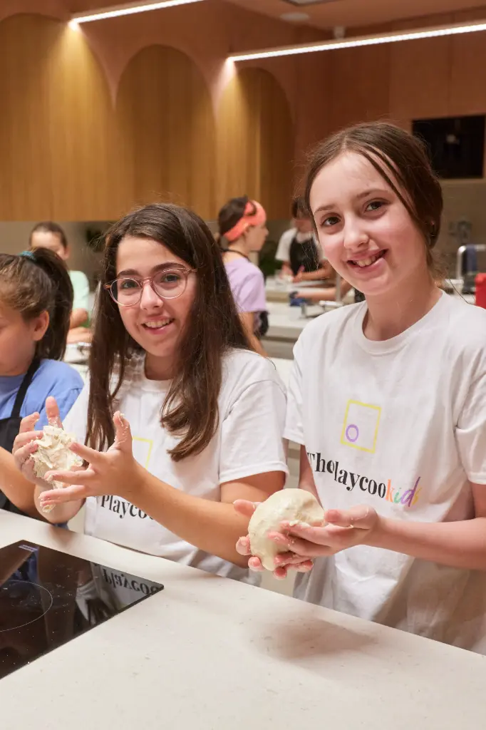 MATRÍCULA + MATERIAL