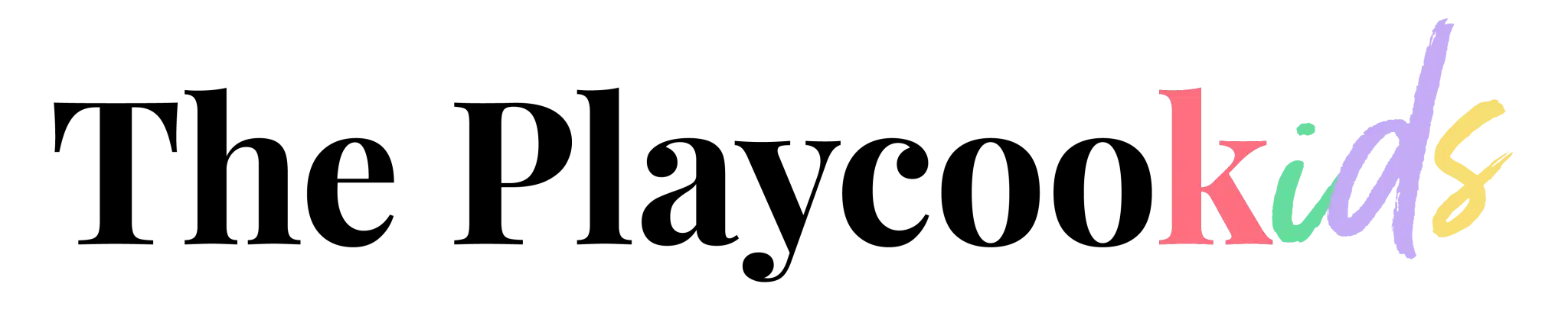 (Redsys BC) Productos no recurrentes